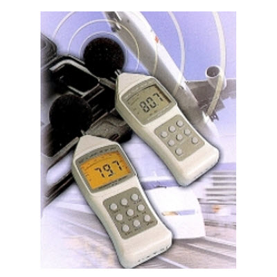 聲級(jí)計(jì) HAD-AZ8922