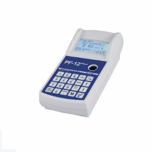 COD多參數(shù)水質(zhì)分析儀 PF-12Plus