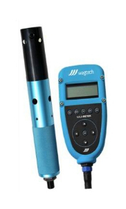 多參數(shù)水質(zhì)檢測(cè)儀  Maji meter