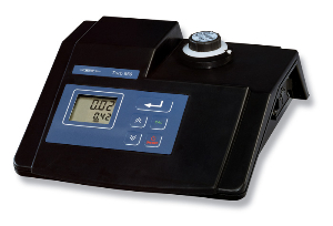 濁度儀 Turb 550 IR