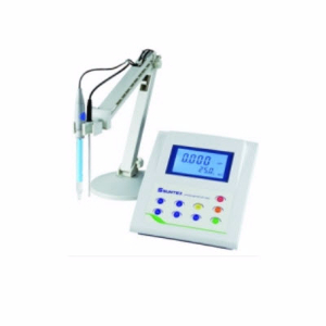 實驗室酸度計 SP-2300