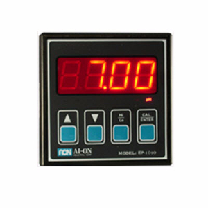 在線PH控制器 EP-1010