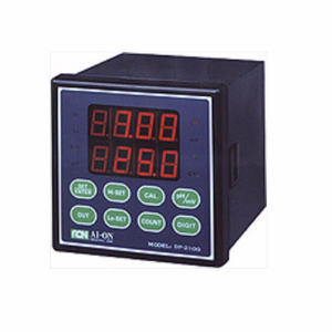 在線PH控制器 DP-2100