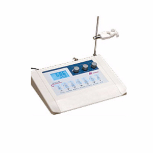 臺式酸度計 PHB9901-3C