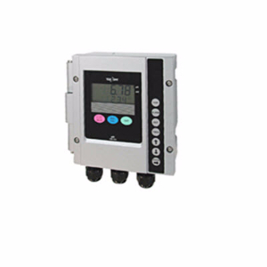 四線制PH計 HBM-160