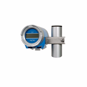 四線制ORP計 HDM-138A