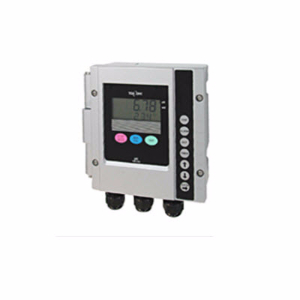 二線制PH/ORP計 HBM-165H