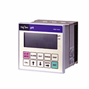 在線ORP計 HBM-102A