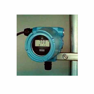 在線PH計 PCP-20TE