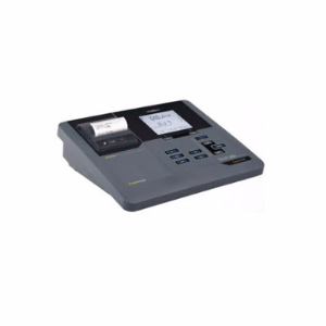 實驗室臺式PH  pH7310