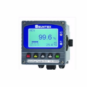 智能型溶氧控制器 DC-5110RS