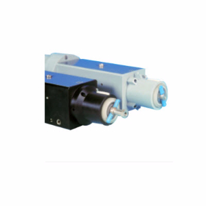 溶解氧測定儀 ZULLIG S-14