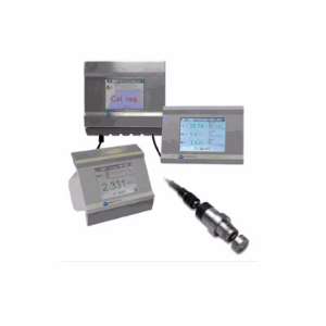 微量溶解氫分析儀 orbisphere510