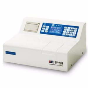 實(shí)驗(yàn)室智能多參數(shù)BOD測定儀  YI-3BH型