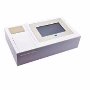 高端觸屏四合一多參數(shù)水質(zhì)分析儀 YI-MT04