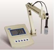 精密酸度計(jì)  JZ-25C