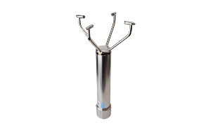 超聲波風(fēng)速儀 WindObserver 65