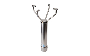 超聲波風(fēng)速儀 WindObserver 75