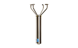 超聲波風(fēng)速儀  WindObserver 90