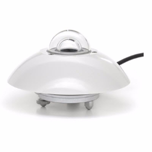 總輻射傳感器  SR12