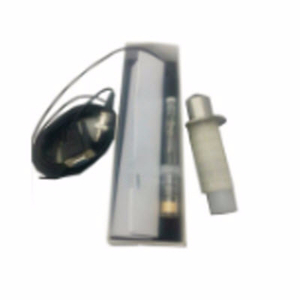 土壤PH檢測儀 UPA-20P