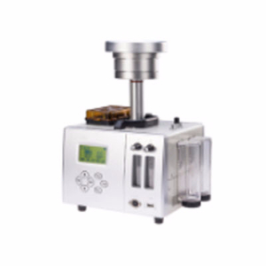 多功能大氣采樣器 CKQ系列