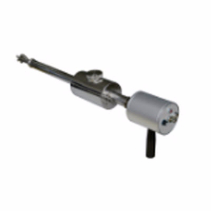 雙路煙氣采樣器 CYQ-200