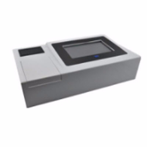 T系列水質(zhì)檢測(cè)儀 UPW-700T