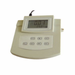 離子計(jì) UPW-2115