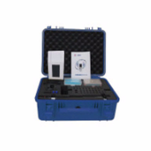 綜合毒性檢測(cè)儀 UPB-3000