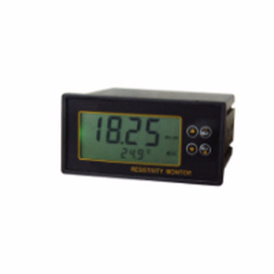 在線電阻率儀 UPW-4222