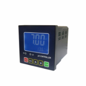 在線pH計(jì) UPW-4212