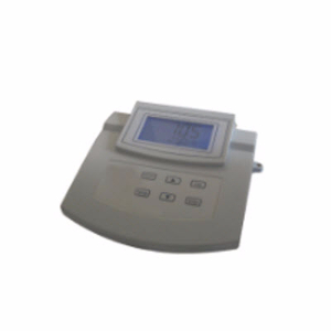 精密pH計(jì) UPW-2033P