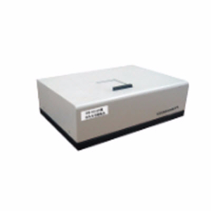 紅外分光測(cè)油儀 UPW-OIL100型