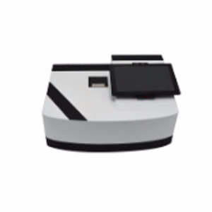 紅外分光測(cè)油儀 UPW-OIL200型