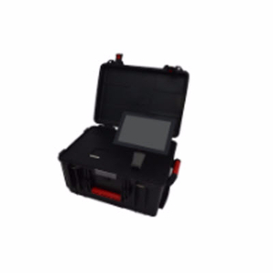 紅外分光測(cè)油儀  UPW-OIL300型