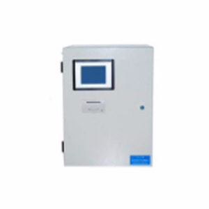 全自動(dòng)紅外分光測(cè)油儀 UPW-OIL500型