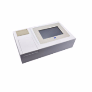 總磷檢測(cè)儀 UPW-TP700T