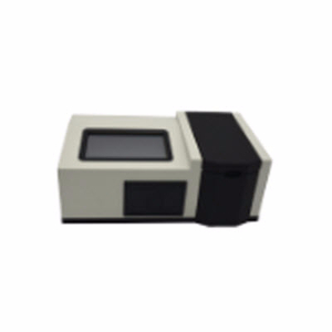 氨氮檢測(cè)儀 UPW-N500B