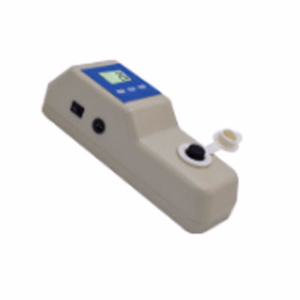 經(jīng)濟(jì)氨氮測(cè)定儀  UPW-10NHS