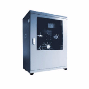 氨氮（納氏）在線分析儀  UPW-42NH