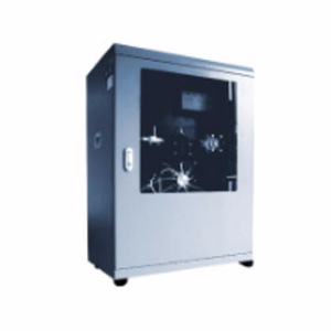 氨氮（氨敏）在線分析儀 UPW-42ND