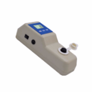 經(jīng)濟(jì)COD測(cè)定儀  UPW-10CODS