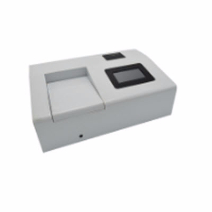 全譜型多參數(shù)水質(zhì)分析儀 UPW-Q700