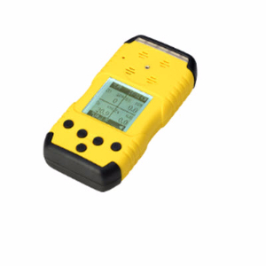 氨氣檢測(cè)儀  YT-1200H-NH3