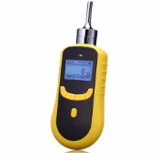 泵吸式臭氧檢測(cè)儀 SKY2000-O3