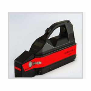 便攜式二氧化氮檢測(cè)儀 GDA-X