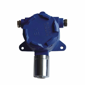 總線制二氧化硫氣體檢測變送器 JSA121-SO2