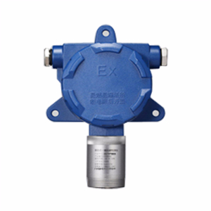 固定式硫化氫氣體檢測儀 JS904-H2S