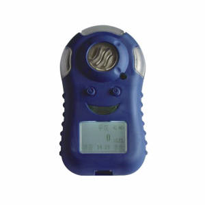 便攜式硫化氫氣體檢測儀 JS20-H2S